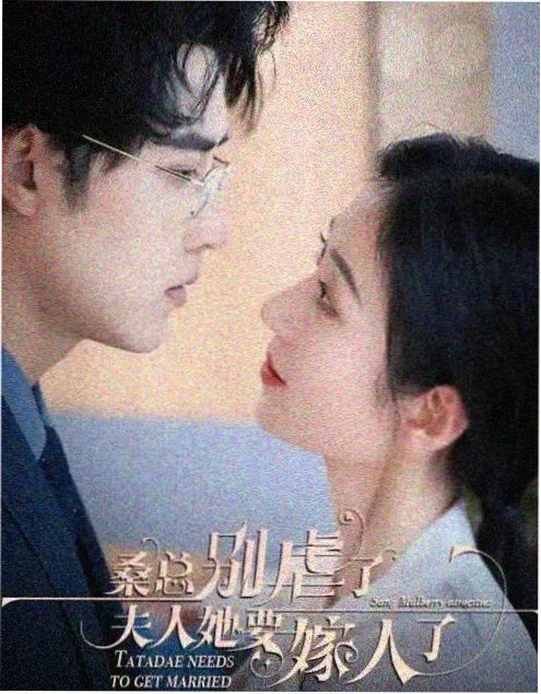 亚洲精品免费视频真人秀综艺海报