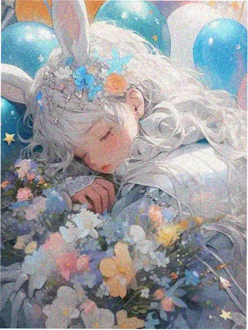 亚洲精品免费视频深夜访谈综艺海报