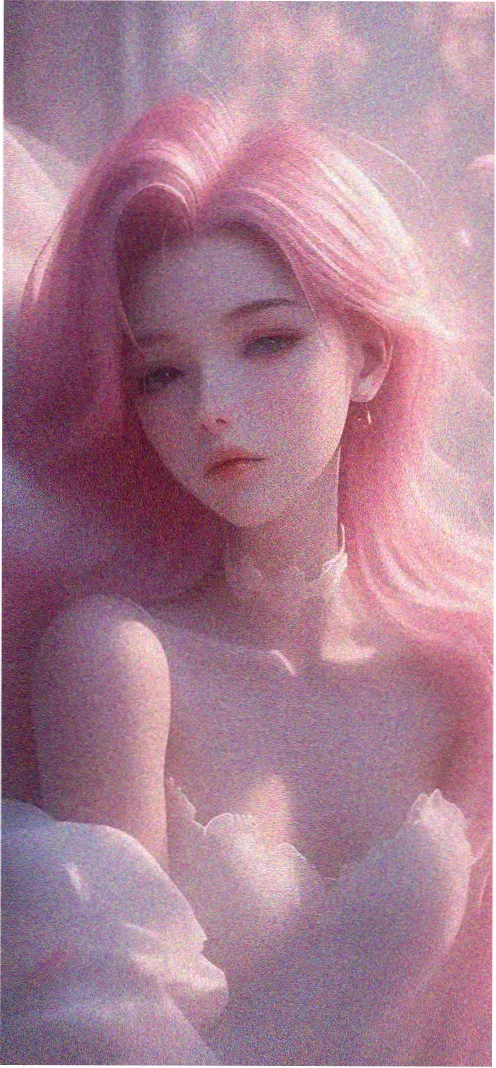 短剧海报
