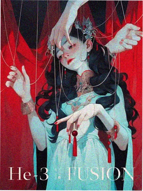 亚洲精品免费视频剧情片海报