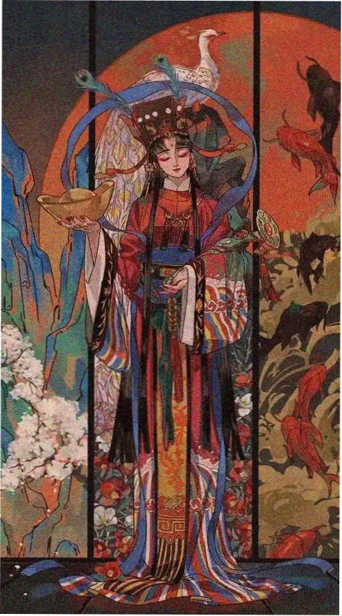 亚洲精品免费视频青春短剧海报